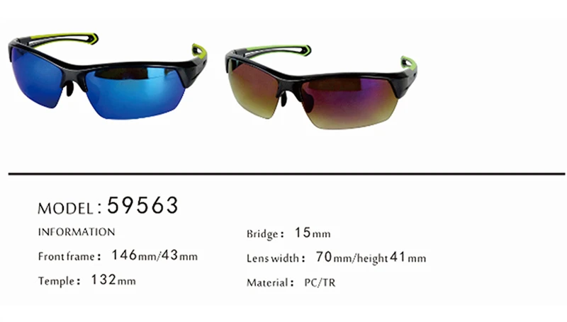 product-800-455 product-800-455