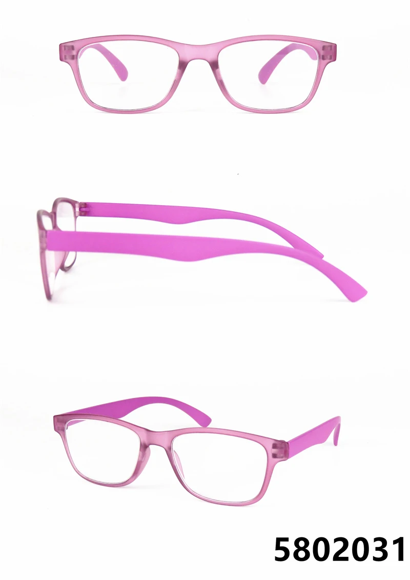 product-800-1131