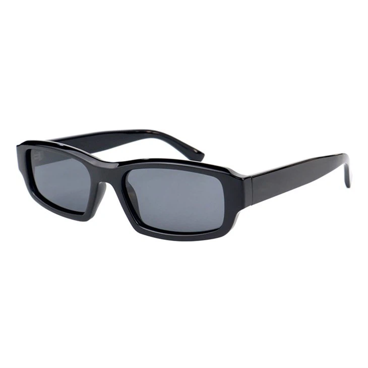 4 Sunglasses Men vintage 490595