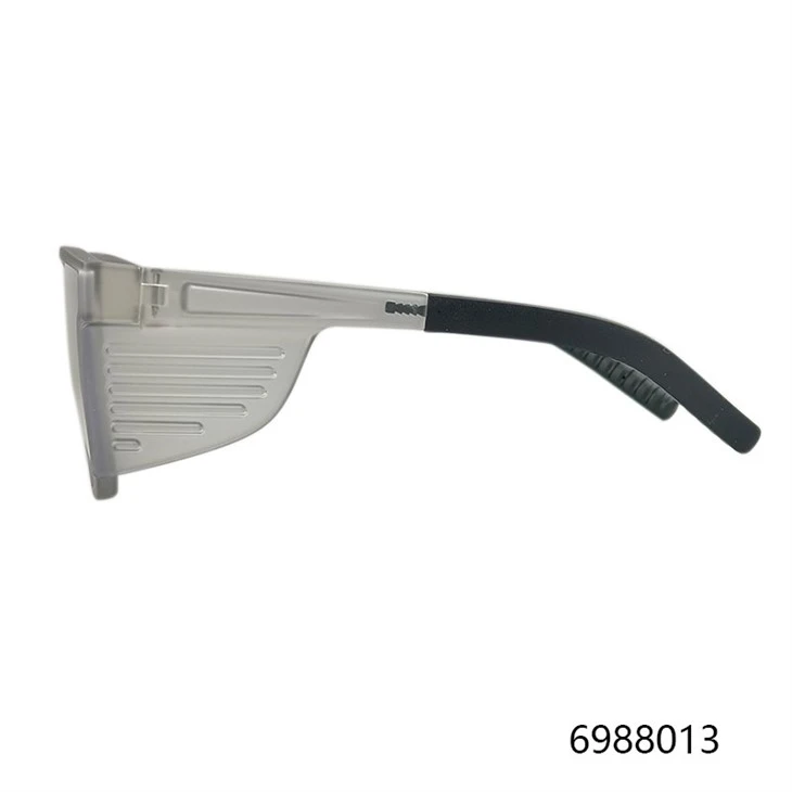 ANSI Z87.1 Safety Goggle best