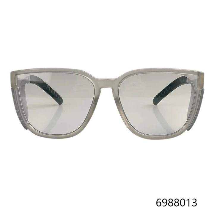 ANSI Z87.1 Safety Goggle suppliers