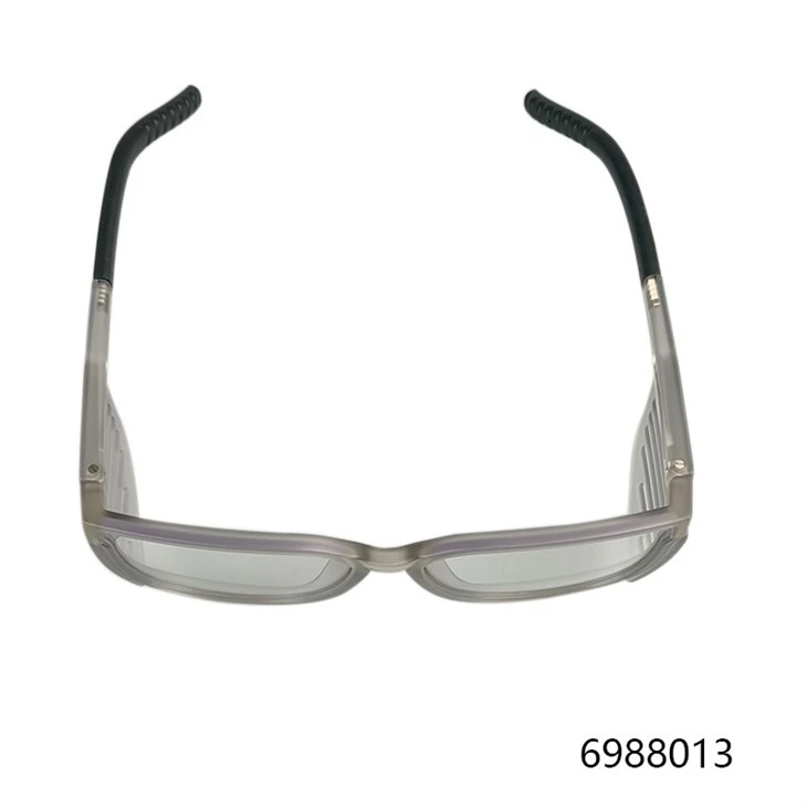 ANSI Z87.1 Safety Goggle high quality