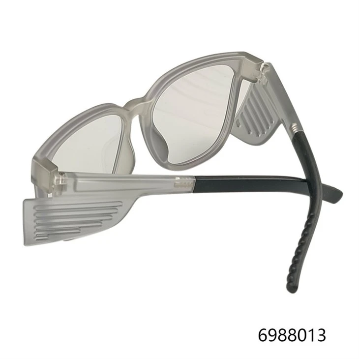 ANSI Z87.1 Safety Goggle price
