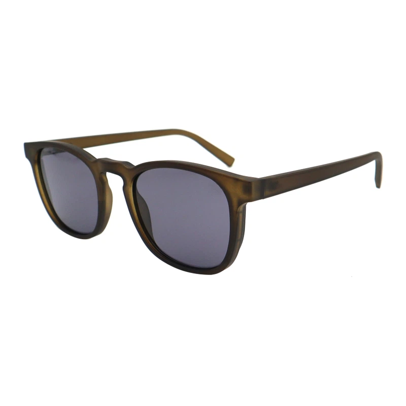 5 Mens Womens Retro Classic Wayfarer Beach Sunglasses 490799 5 Mens Womens Retro Classic Wayfarer Beach Sunglasses 490799