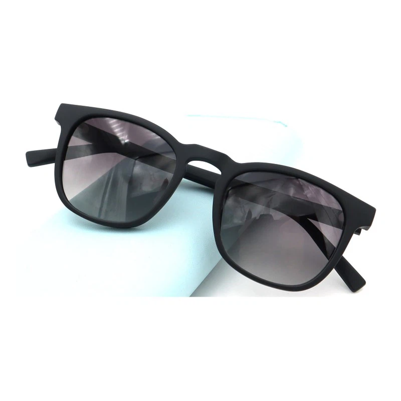 7 Mens Womens Retro Classic Wayfarer Beach Sunglasses 490799 7 Mens Womens Retro Classic Wayfarer Beach Sunglasses 490799