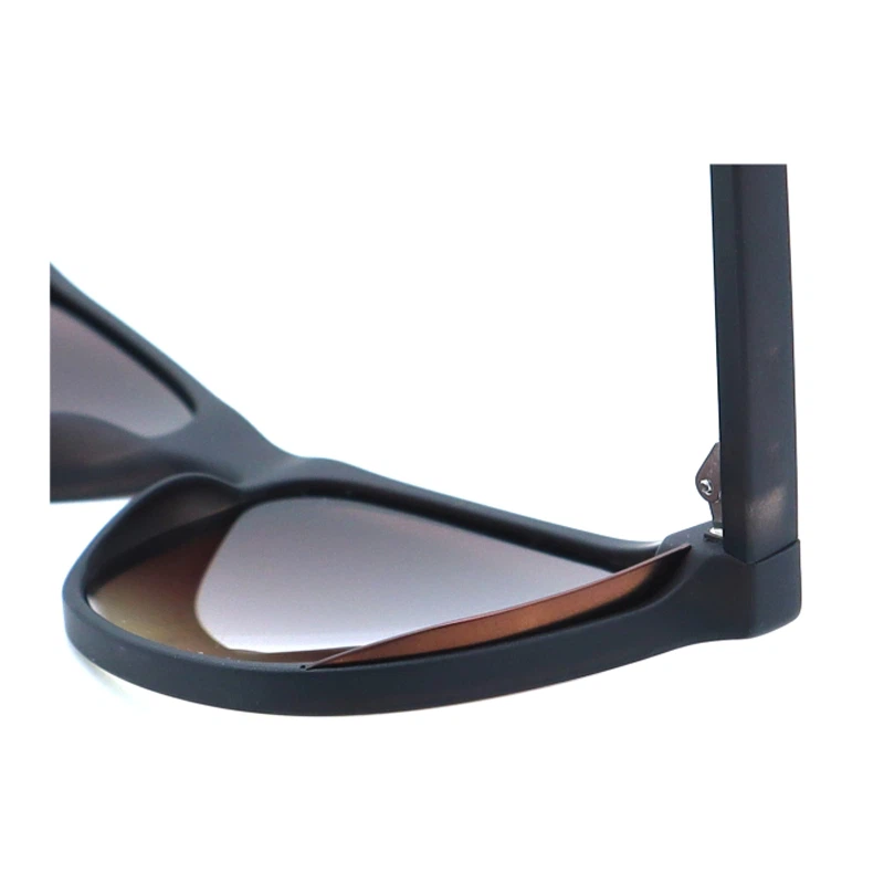 9 Mens Womens Retro Classic Wayfarer Beach Sunglasses 490799 9 Mens Womens Retro Classic Wayfarer Beach Sunglasses 490799