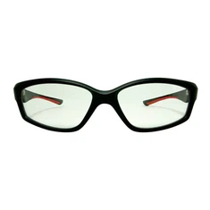 Sérsniðin gleraugnagleraugu fyrir börn fyrir börn í Kína 59324