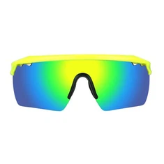 Professional Sports Hálf Frame Kína Sérsniðin sólgleraugu fyrir karla konur 59528